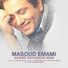 Masoud Emami