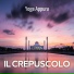 Yoga Appura