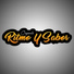 Orquesta Ritmo Y Sabor