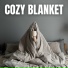 The Sleepy Sounds