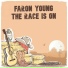 Faron Young