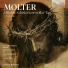Johann Melchior Molter (1696 -1765)