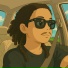 WAHAB