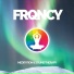 FRQNCY