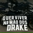 DJ Idk, dj patrick r, MC Pê Original, MC PBÓ