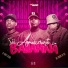 DJ MAKEY OFICIAL, DJ RX, MC Fabinho da Osk