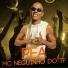 MC NEGUINHO DO TF