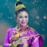 Mitdarvone Vichitvongsar