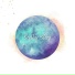 Stellar Sleep