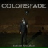 Colorsfade