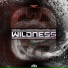 Project 71 & Subminderz