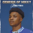 Mikky Vibes
