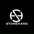 Stonehang
