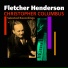 Fletcher Henderson