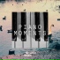 Dynamic Music