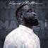 Kenny Matthews feat. Deandre Patterson