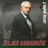 Željko Samardžic