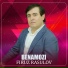 Firuz Rasulov