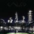 Galcid