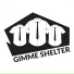 Gimme Shelter