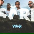 VUNK