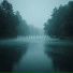 amlone feat. Ønehearth