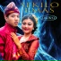 EMY SYEM feat. Nurma