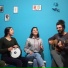 Rıdvan Yıldırım feat. Grup Arzeba