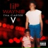 Lil Wayne feat. Snoop Dogg
