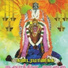 M.Abirami Devi