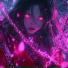 VAMPXL, EILON