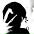 OneDaket