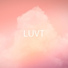 LUVT