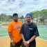 Faet's, icefaet, Prod.scottzy