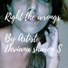 Deviana sharon S