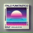 Italo Funktastico