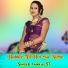 pankaj 57