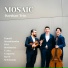 Darshan Trio, Peteris Vasks