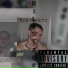 RILeSTage