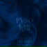 PVSO