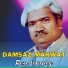 Damsaz Marwat