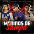 Shoke, Menor da 10, Menor Bala