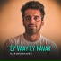 DJ Hamid Khareji