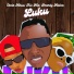 Ebola Mkuu feat. Trio Mio, Brandy Maina