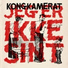 Kongkamerat