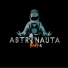 Astronauta Beats
