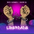 Igor DJ, Neiv Gomes