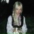 VESNAEVA