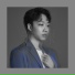 SEUNG BEE