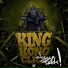 King Kong Click, Subwoffer, Bubaseta